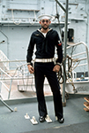 QM3 Anderson